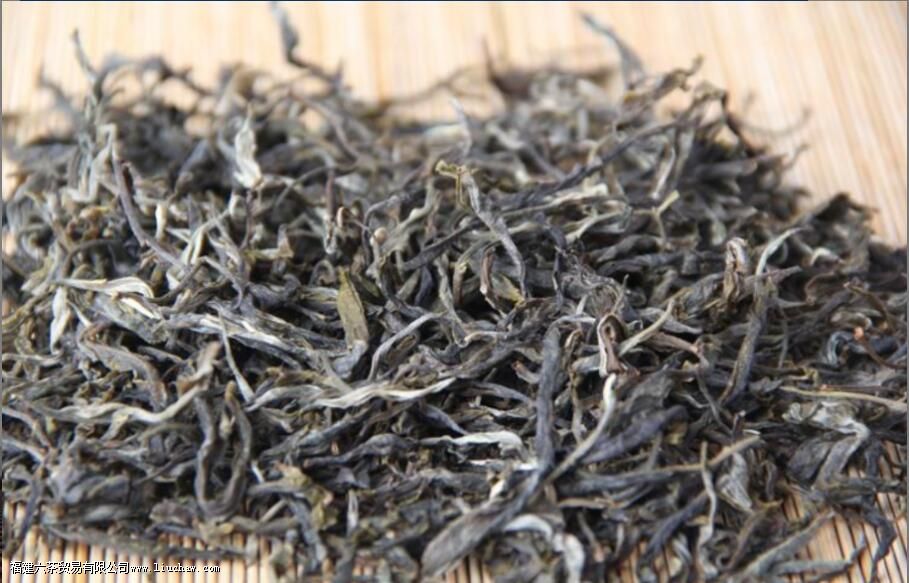 ��ʮ�����յĿڸк�����