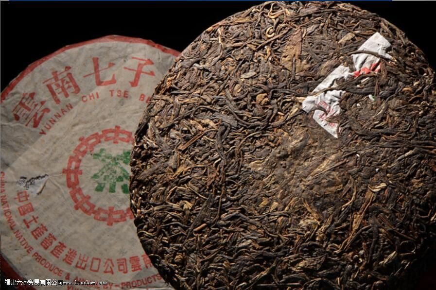 ��ʮ�����յĿڸк�����