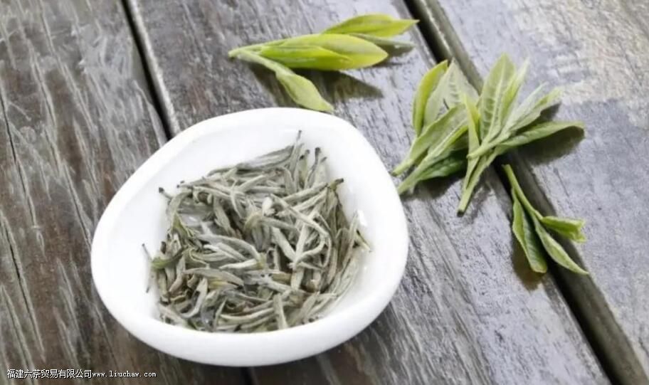 发酵茶有哪些 发酵茶有哪些