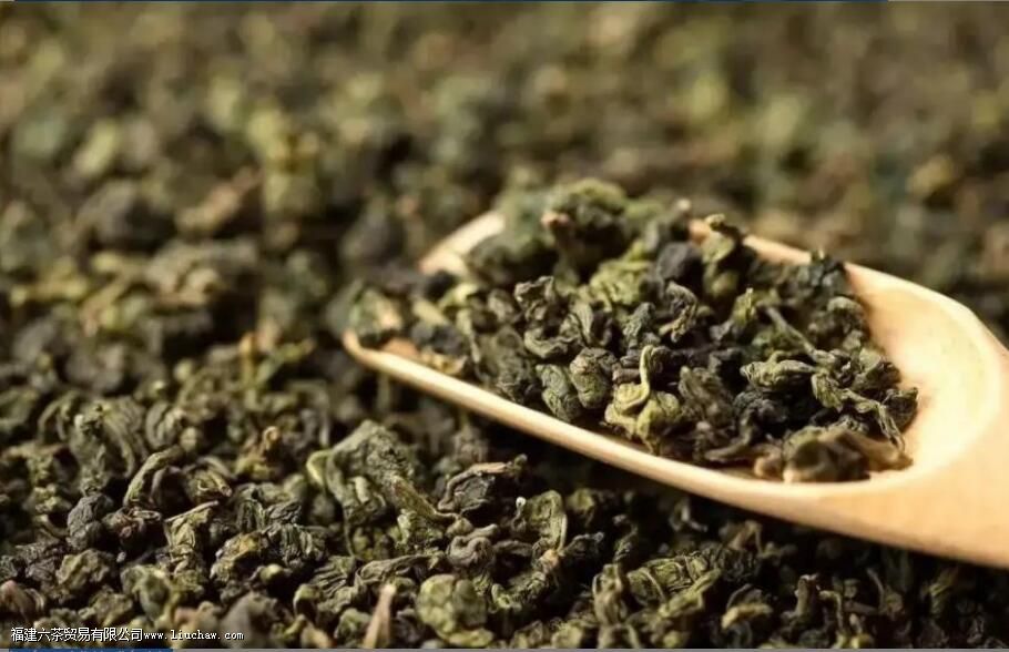 发酵茶有哪些 发酵茶有哪些