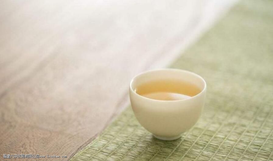 凤凰单丛茶有多少种香型 凤凰单丛茶有多少种香型