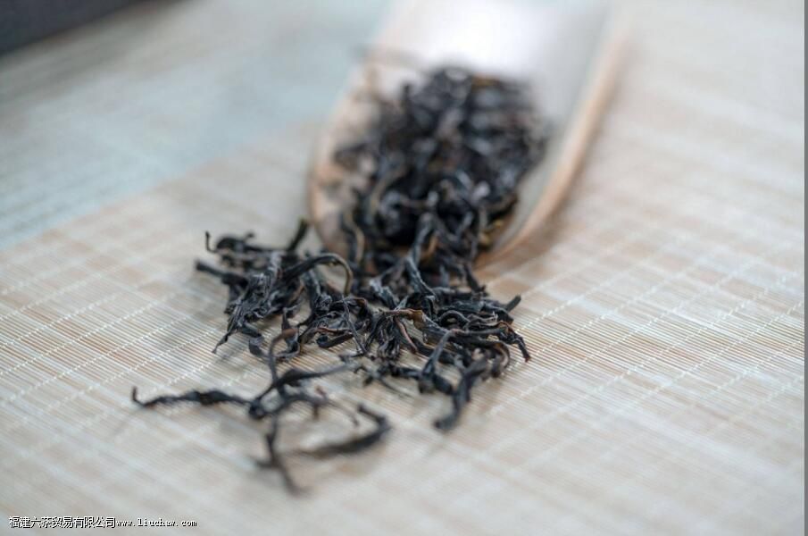 ��˵����������Ѽʺ�������