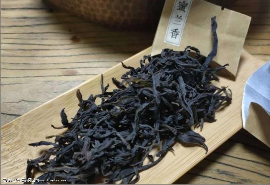 ��˵����������Ѽʺ�������