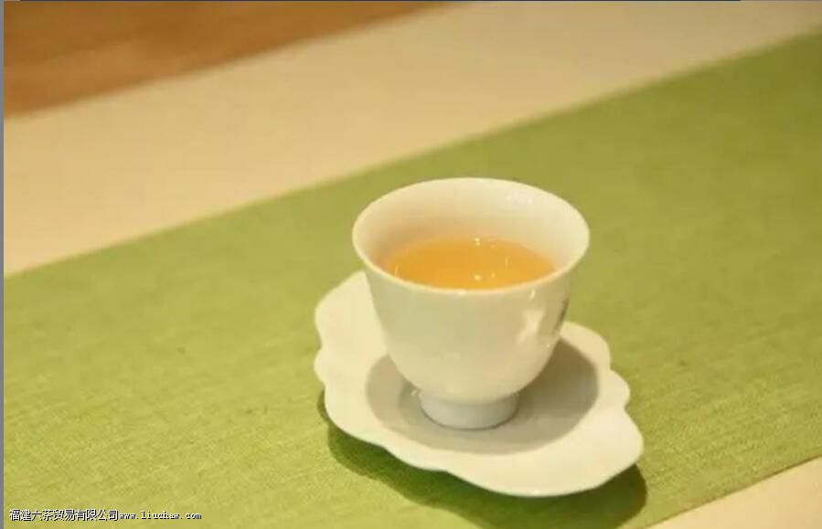 ��˵����������Ѽʺ�������