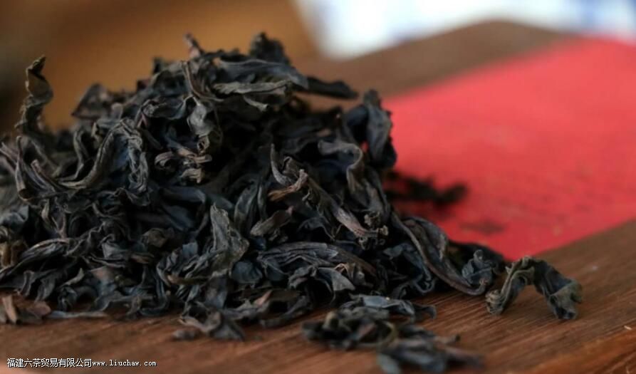 ����Ҳ��������