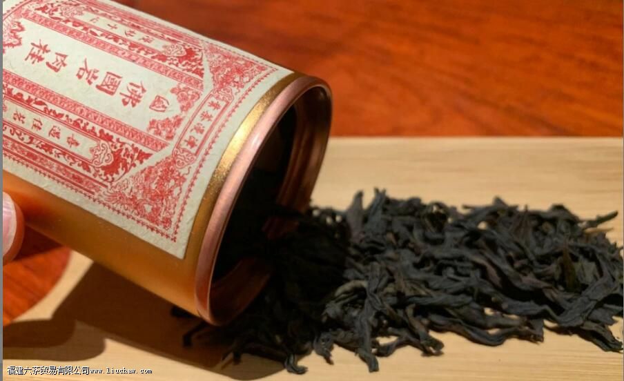 ����Ҳ��������