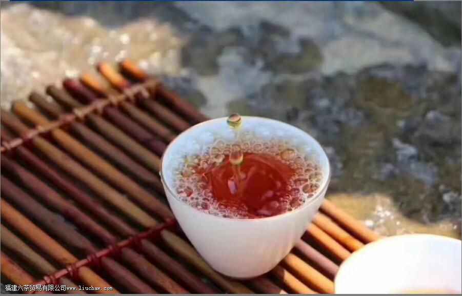 ����Ҳ��������