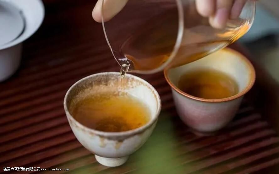 ���ֲ���ʲô����ʲô�ص�