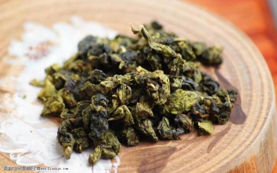 ���ֲ���ʲô����ʲô�ص�