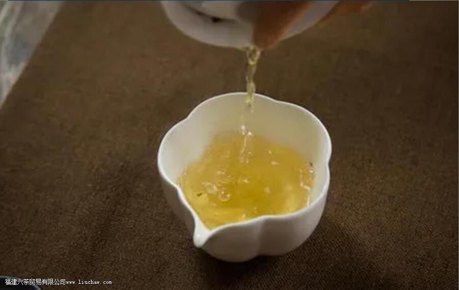 ���ֲ���ʲô����ʲô�ص�