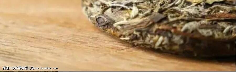 �����ײ�����ʲô��