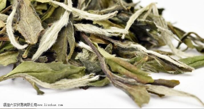 �����ײ�����ʲô��