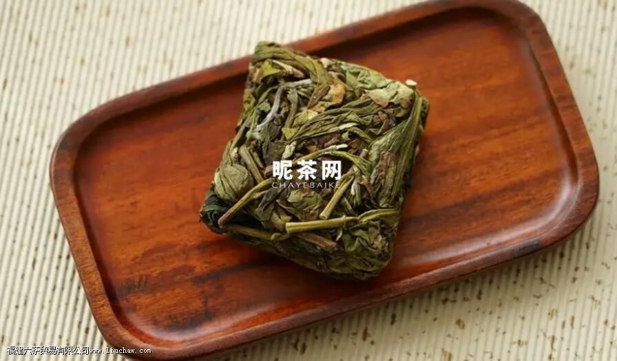 福建乌龙茶如何分类?特点是什么?有哪些代表性产品 福建乌龙茶如何分类?特点是什么?有哪些代表性产品