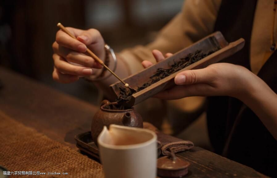 �����ݲ裬��ΰ���Ͷ����