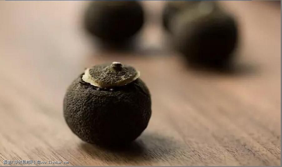 ����110�����ı�׼������ԣ��ݰײ裬Ͷ��5�ˣ� �ݺ�裬Ͷ��5�ˣ� ���Ҳ裬Ͷ��8�ˣ� �����գ�Ͷ