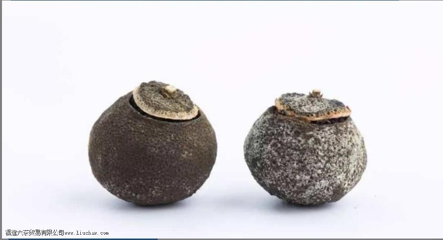 ����110�����ı�׼������ԣ��ݰײ裬Ͷ��5�ˣ� �ݺ�裬Ͷ��5�ˣ� ���Ҳ裬Ͷ��8�ˣ� �����գ�Ͷ