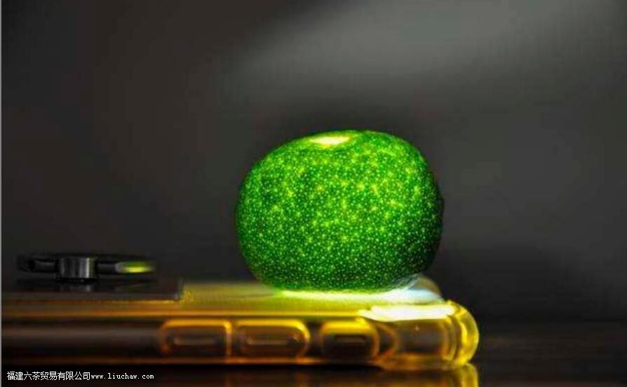 ����110�����ı�׼������ԣ��ݰײ裬Ͷ��5�ˣ� �ݺ�裬Ͷ��5�ˣ� ���Ҳ裬Ͷ��8�ˣ� �����գ�Ͷ