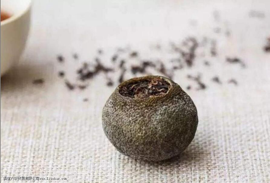 ����110�����ı�׼������ԣ��ݰײ裬Ͷ��5�ˣ� �ݺ�裬Ͷ��5�ˣ� ���Ҳ裬Ͷ��8�ˣ� �����գ�Ͷ