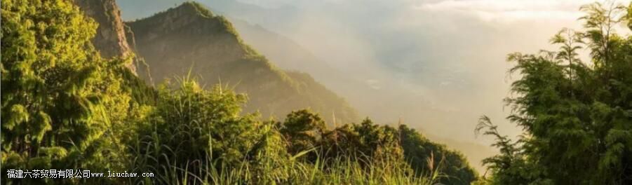 ��ɽ���ƽ�ز������