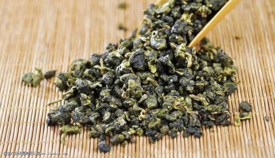 ��ɽ���ƽ�ز������