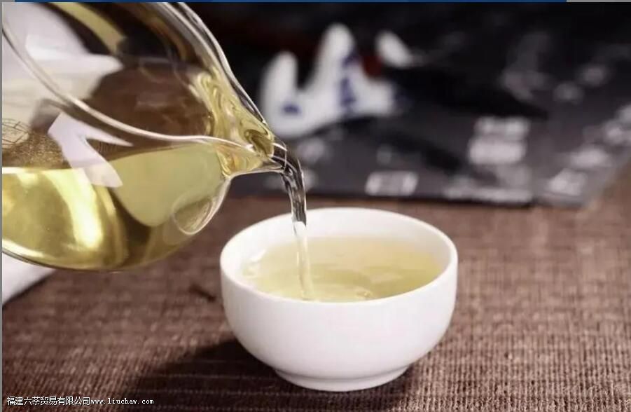 ��ɽ���ƽ�ز������