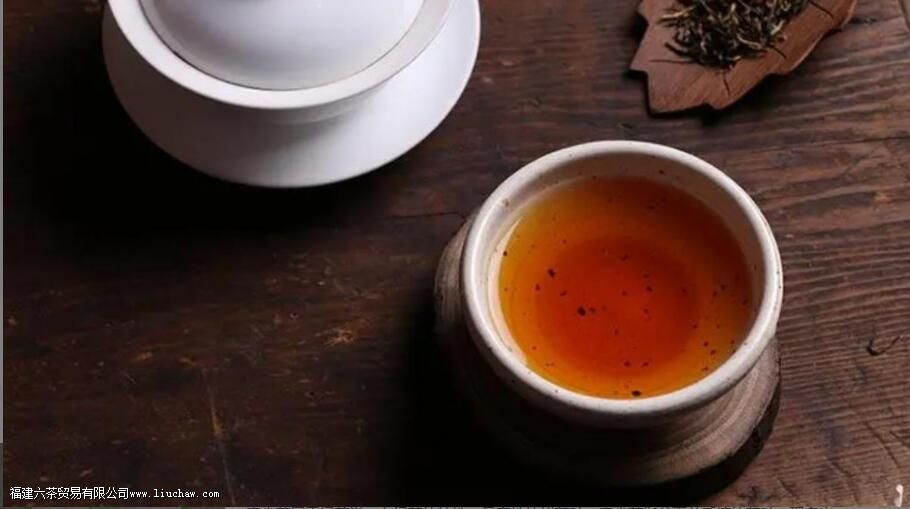 高野春兰是什么茶 高野春兰是什么茶