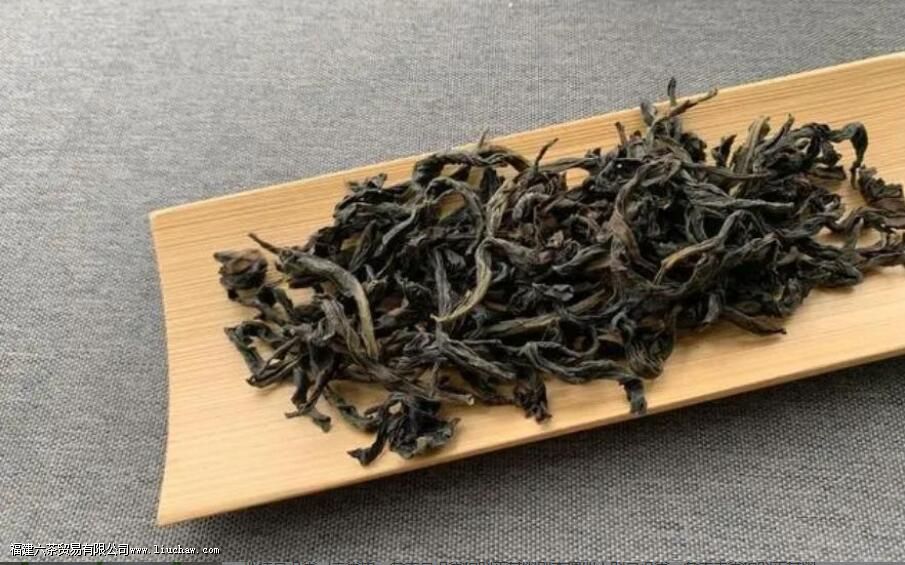 高野春兰是什么茶 高野春兰是什么茶