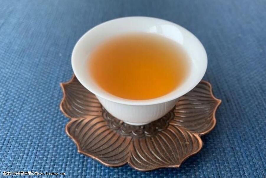 高野春兰是什么茶 高野春兰是什么茶