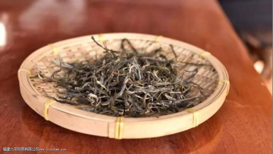 ����ն�����ʲô�ص�