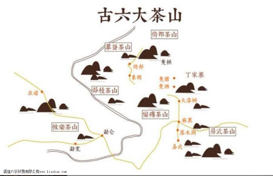 ����ն�����ʲô�ص�