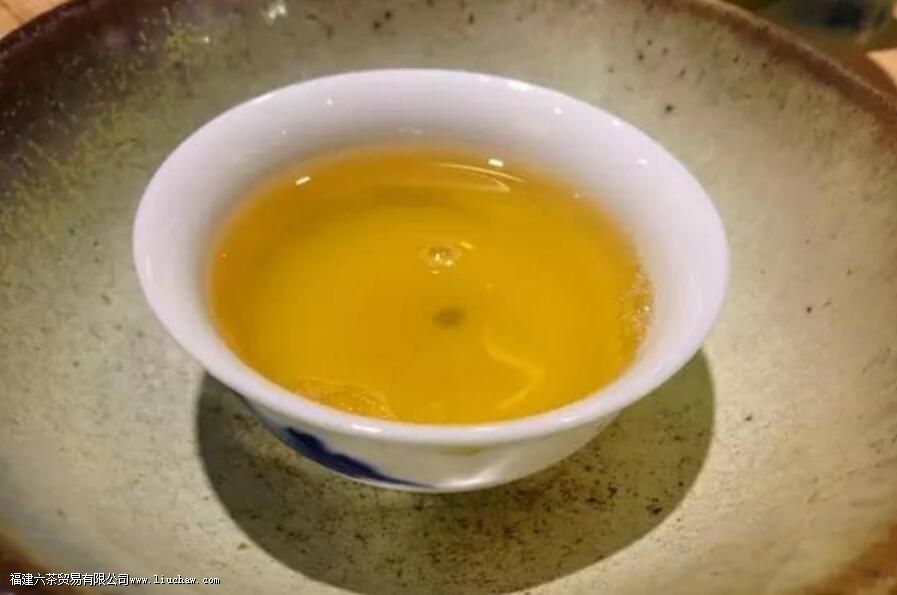 ����ն�����ʲô�ص�