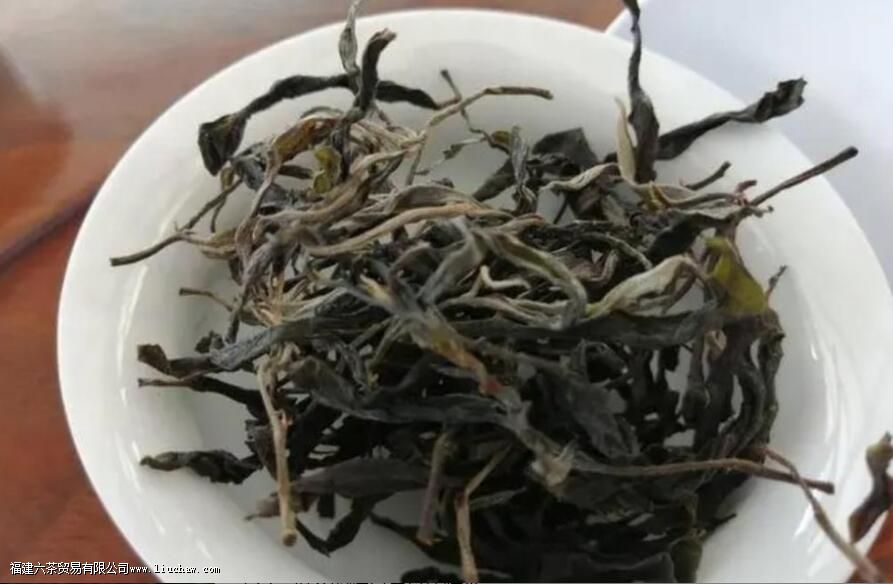革等普洱茶的特点 革等普洱茶的特点