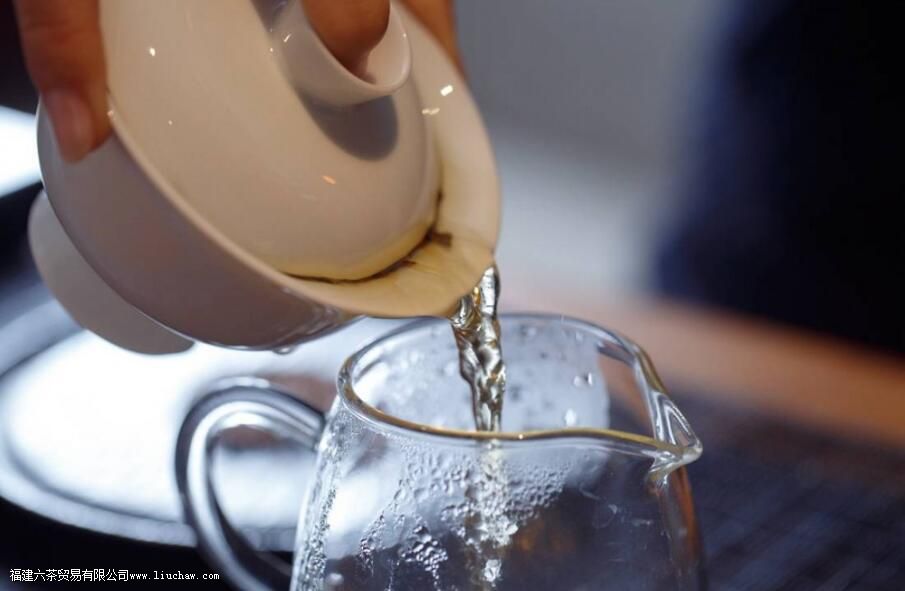 ���쵼�ݲ��Ҷ�Ŷ���