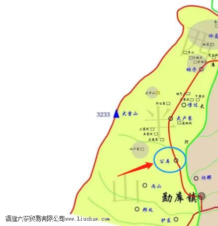 ��Ūɽ��������ص�