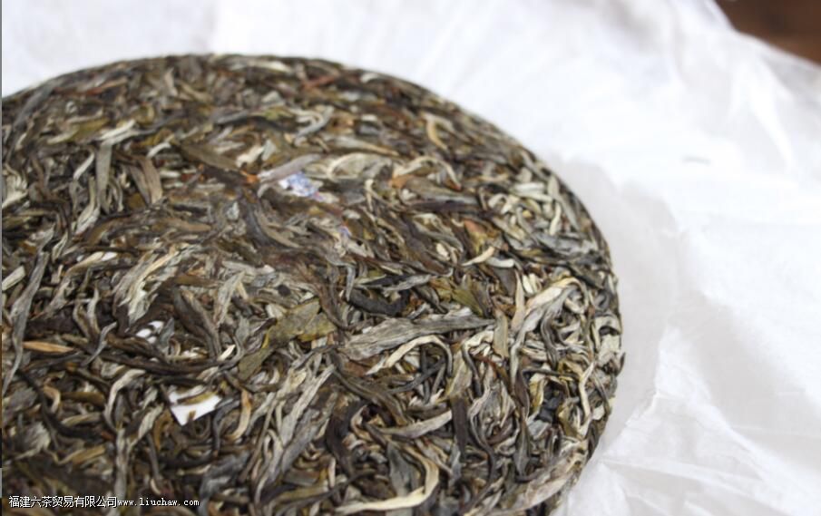 ��Ūɽ��������ص�