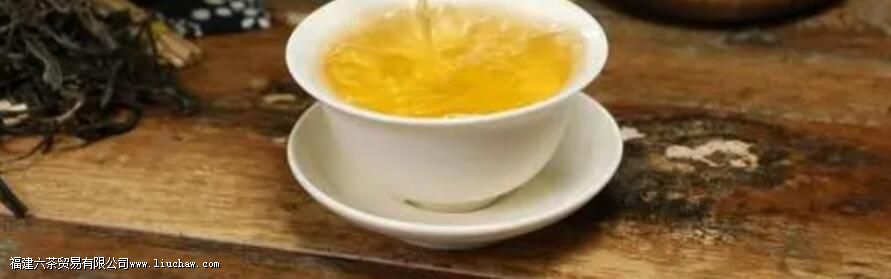 ��Ūɽ��������ص�