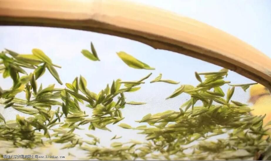 ��ü����ü��ժ��ʱ��