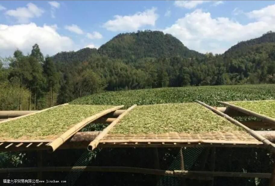 ��ü����ü��ժ��ʱ��