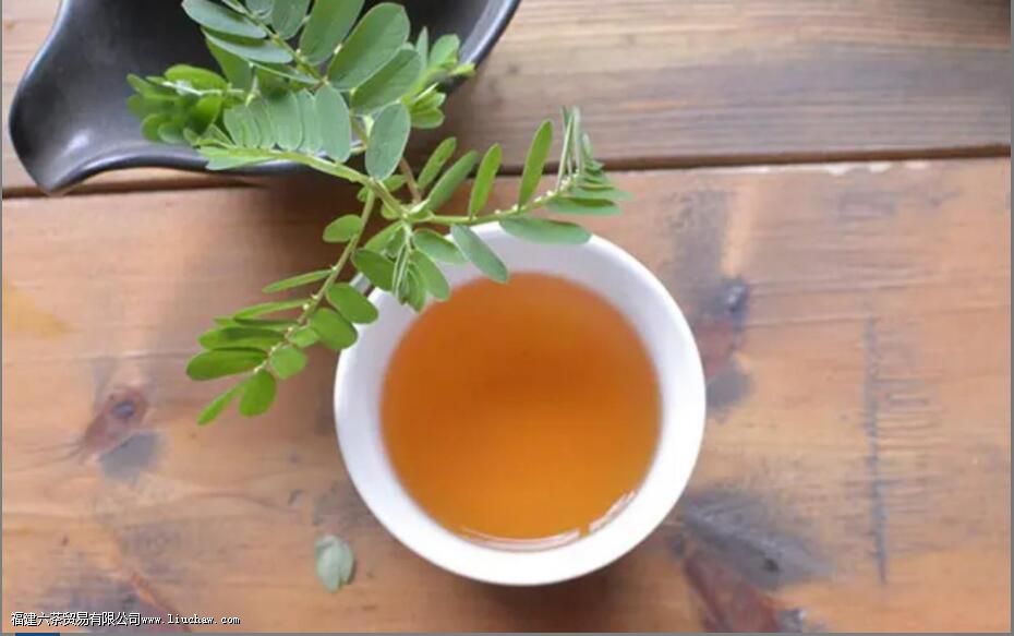 ��ü����ü��ժ��ʱ��