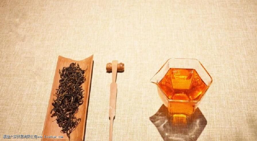 �����Ҷʱ����ĵ���ʲô