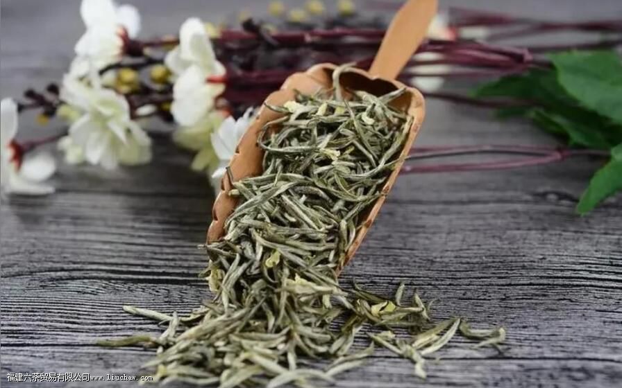 �����Ҷʱ����ĵ���ʲô