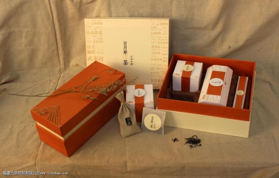 �����Ҷʱ����ĵ���ʲô