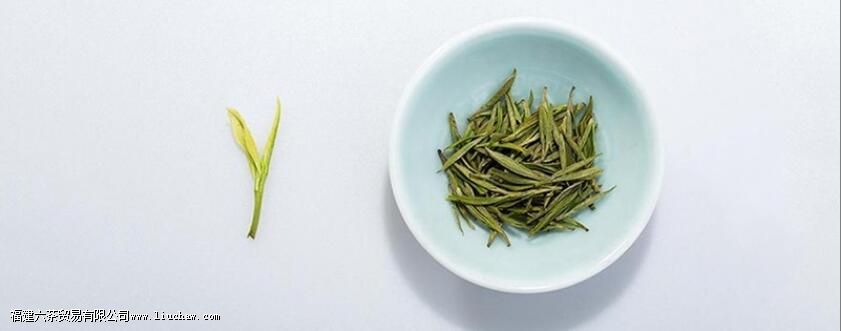 �Ŵ��Բ�����ֳƺ�