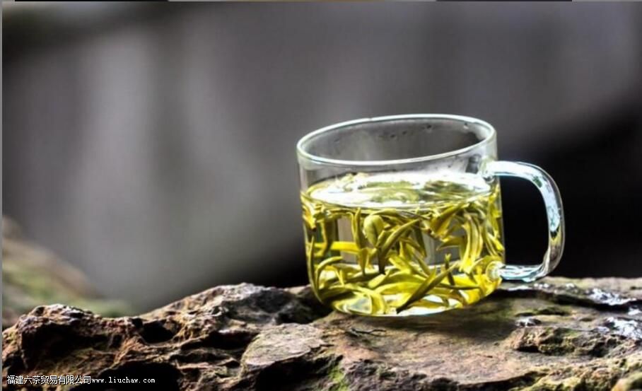 �Ŵ��Բ�����ֳƺ�