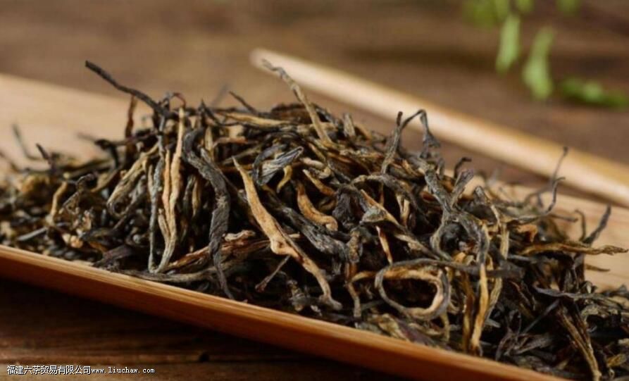 �Ŵ��Բ�����ֳƺ�