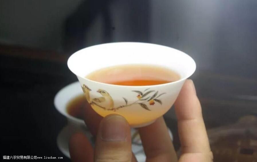 �Ŵ��Բ�����ֳƺ�