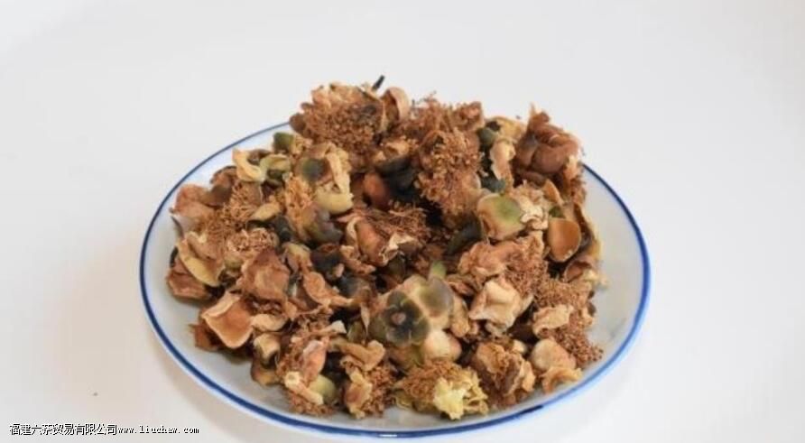 �����軨��ʲô