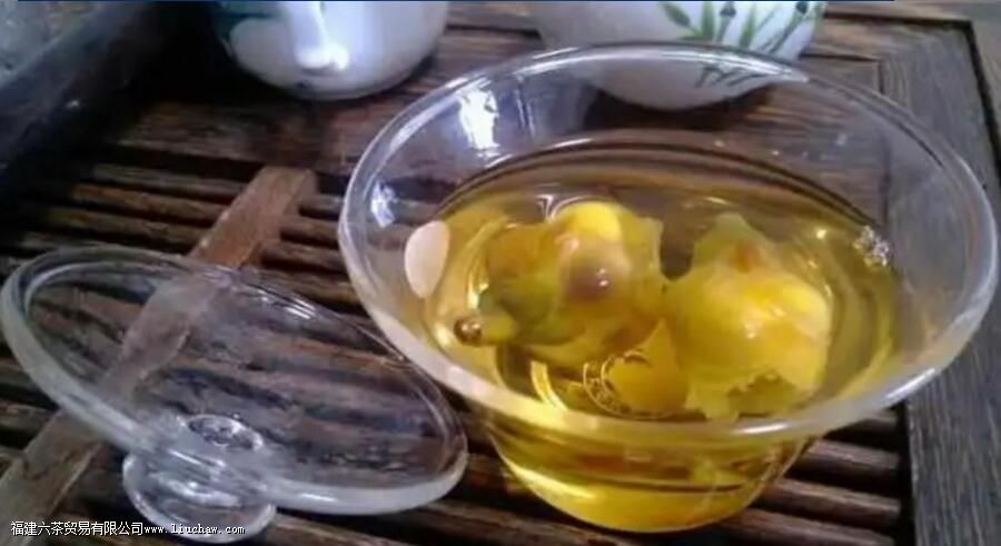 �����軨��ʲô