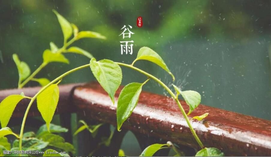 ������Ǻ�軹���̲�