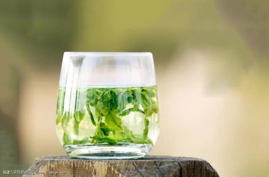 ��Ƭ������ʲô��